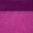 Ecopell Nappa Lederzuschnitt purpur